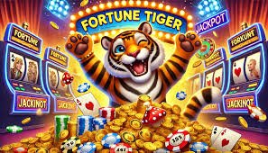 Suasana permainan Bingo online dengan antarmuka modern dan mudah digunakan di 32zk
