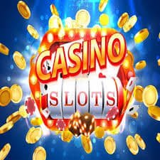 Ragam game slot online dengan grafis menarik dan tema beragam untuk pengguna 32zk