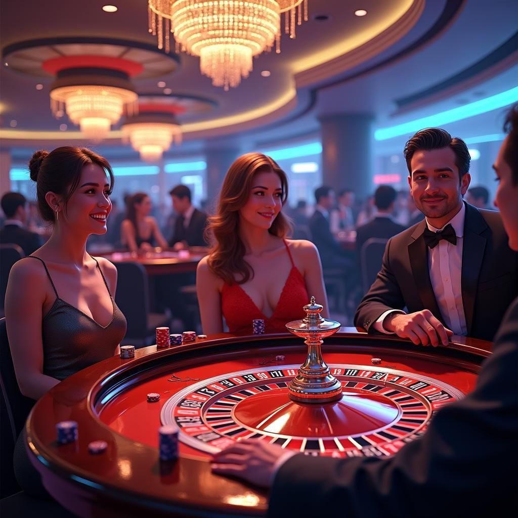 Antarmuka desktop 32zk yang modern dan responsif menawarkan pengalaman bermain sportsbook dan kasino yang mulus