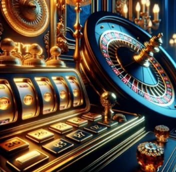 Ilustrasi proses penarikan dana di platform 32zk dengan tampilan yang modern dan sederhana