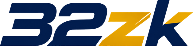 Logo 32zk